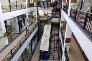 INMOBILIARIA KAPITAL TUNJA