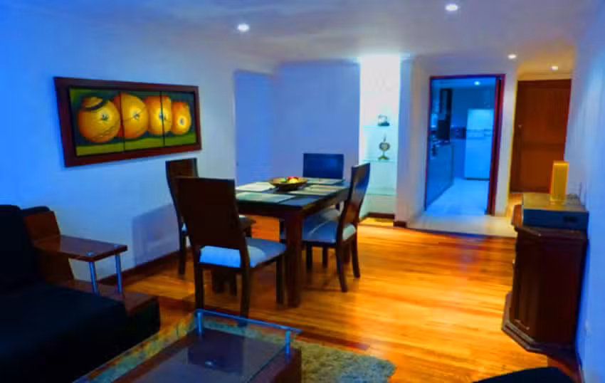 inmobiliaria kennedy bogota &ndash; castilla