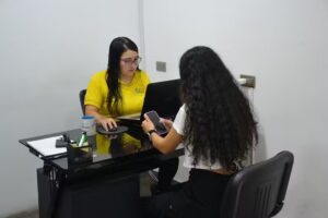 Inmobiliaria La Candelaria Sede Belén