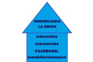 INMOBILIARIA LA UNION