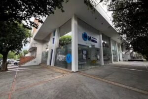 Inmobiliaria Marelsa