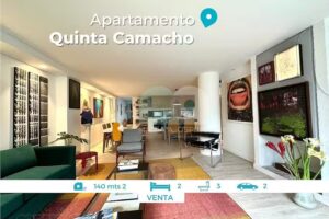 Inmobiliaria Mar&iacute;a Ospino Real Estate