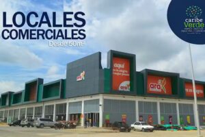 Inmobiliaria Mchaileh