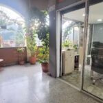 Inmobiliaria Medio Oriente