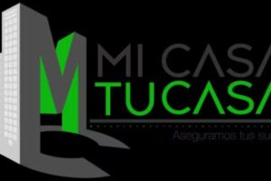 INMOBILIARIA MI CASA TU CASA