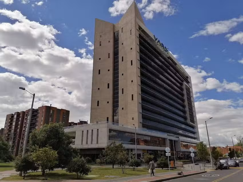 INMOBILIARIA NELSON MESTIZO FINCA RAIZ