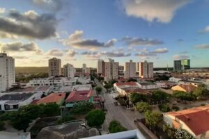 Inmobiliaria Nicasia