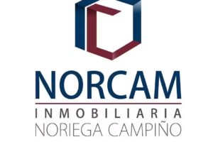 Inmobiliaria Noriega Campiño