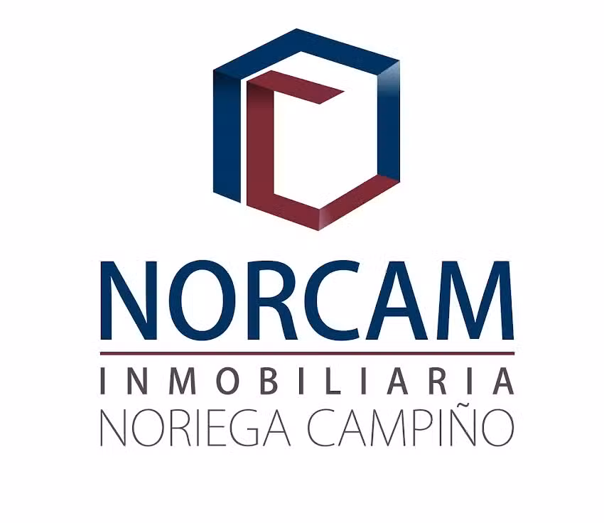 Inmobiliaria Noriega Campi&ntilde;o