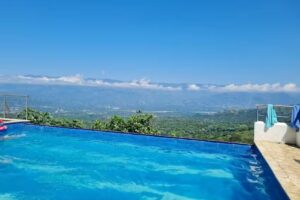 Inmobiliaria Occidente Antioque&ntilde;o