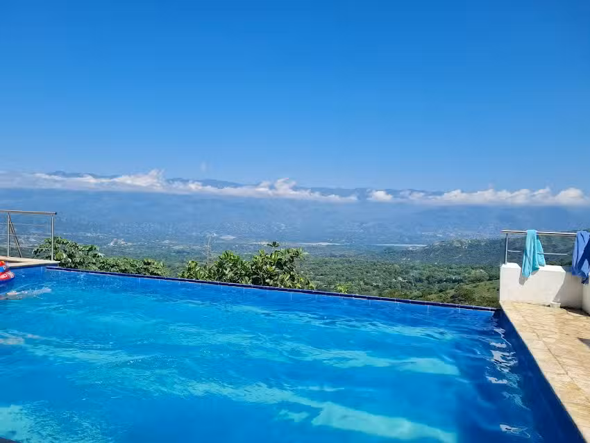 Inmobiliaria Occidente Antioque&ntilde;o