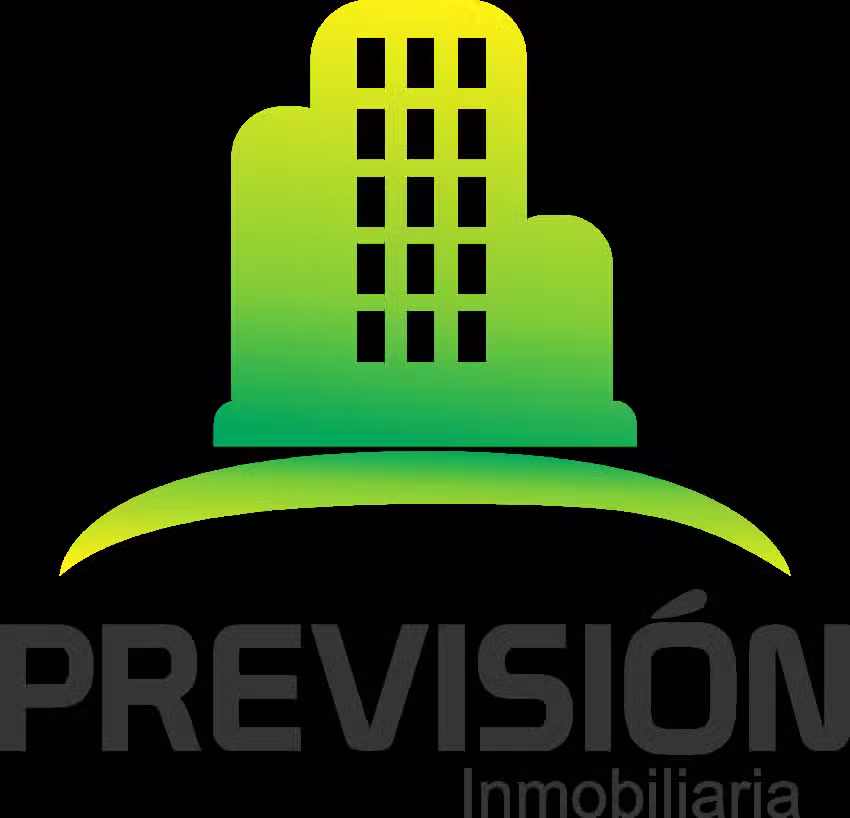 INMOBILIARIA PREVISI&Oacute;N