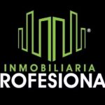 Inmobiliaria Profesional S.A.S