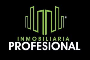 Inmobiliaria Profesional S.A.S