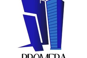 INMOBILIARIA PROMERA S.A.S.