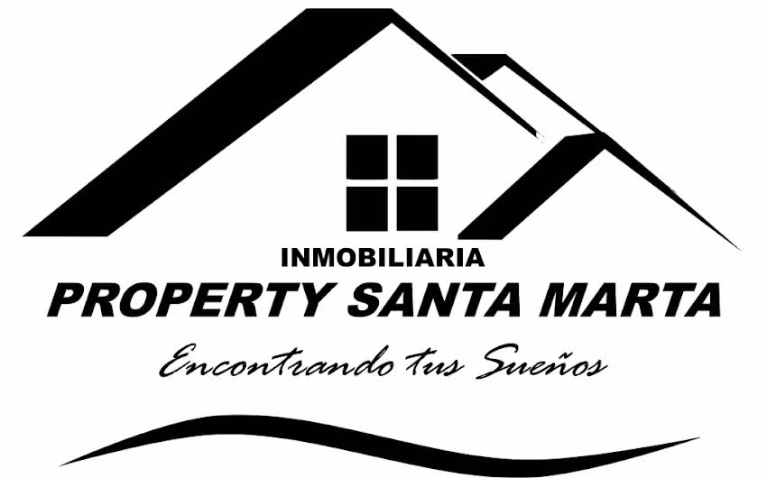 Inmobiliaria Property Santa Marta