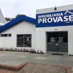 Inmobiliaria Provase Ltda