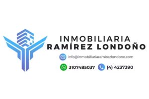 Inmobiliaria Ramirez Londo&ntilde;o