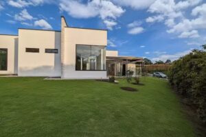 INMOBILIARIA RAUL MEJIA