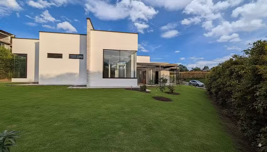 INMOBILIARIA RAUL MEJIA