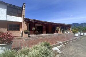 Inmobiliaria Real Bienes Raices