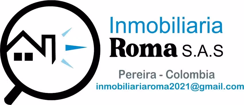 Inmobiliaria Roma s.a.s