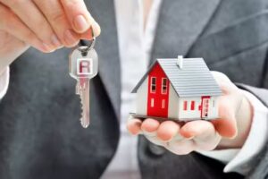 Inmobiliaria Rom&aacute;n