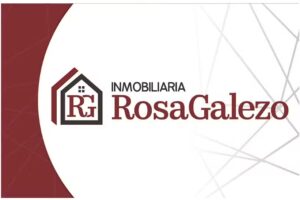 Inmobiliaria Rosa Galezo
