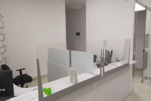 Inmobiliaria Royals Company SAS