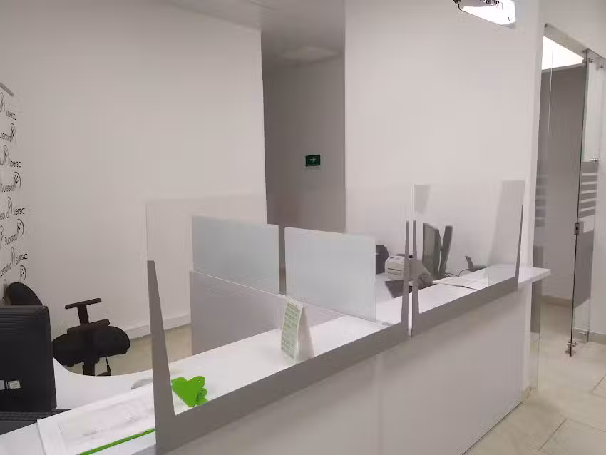 Inmobiliaria Royals Company SAS