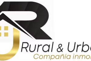 Inmobiliaria Rural y Urbano