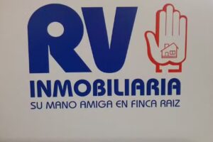 Inmobiliaria RV