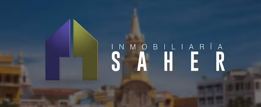 Inmobiliaria Saher Ltda