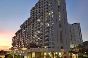 Inmobiliaria Samaria Club De Playa