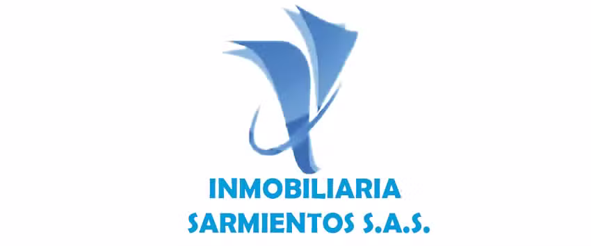 INMOBILIARIA SARMIENTOS S.A.S.