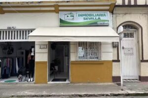 INMOBILIARIA SEVILLA VALLE &ndash; Inmobiliarias &ndash; Administraci&oacute;n de Inmuebles &ndash; Aval&uacute;os