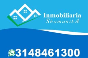 Inmobiliaria ShamanikA