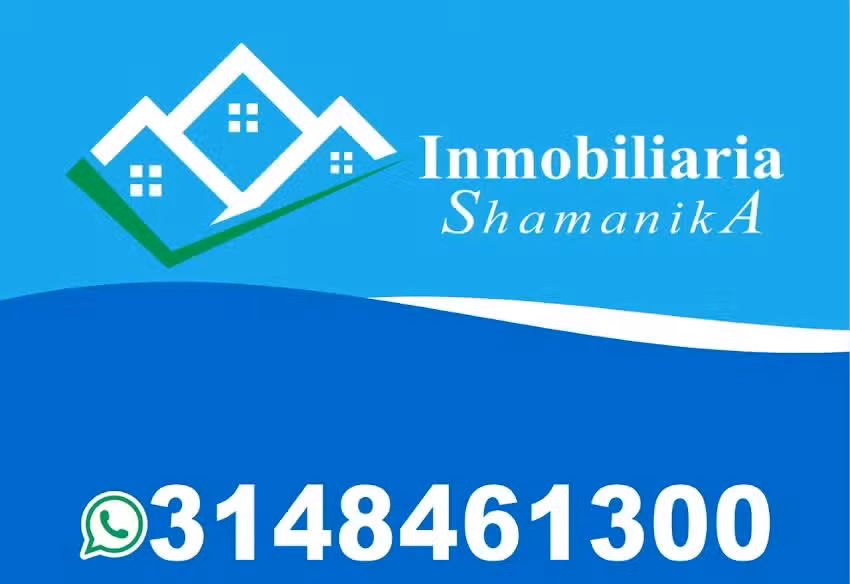 Inmobiliaria ShamanikA