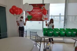 Inmobiliaria SIMA Agencia de Bienes