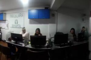 Inmobiliaria Sm Kapital