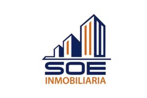 INMOBILIARIA SOE