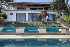 Inmobiliaria Sol Tayrona &ndash; Inmobiliaria Negrette y Andrade SAS