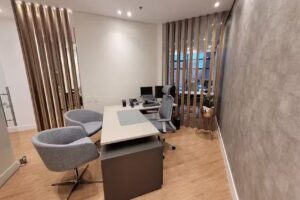 Inmobiliaria Soluciones Integrales