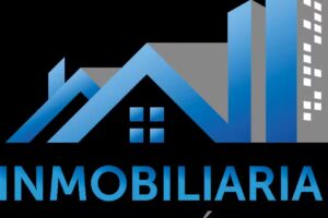 Inmobiliaria Sons&oacute;n