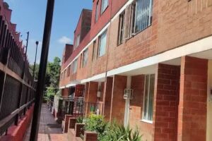 Inmobiliaria su capital