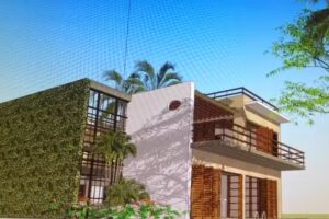 Inmobiliaria Tepedino