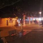 Inmobiliaria Tequendama