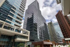 Inmobiliaria Terranova Colombia Luxury Real Estate