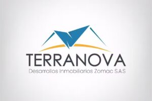 INMOBILIARIA TERRANOVA &ndash; Terranova Negocios y Desarrollos Inmobiliarios Zomac S.A.S