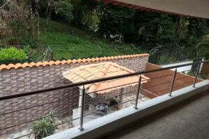 Inmobiliaria Tierra Linda